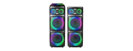 MEDIUM SPEAKER GD1235PLUS