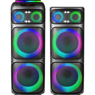 MEDIUM SPEAKER GD1235PLUS