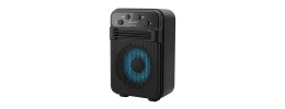 MEDIUM SPEAKER GD2609