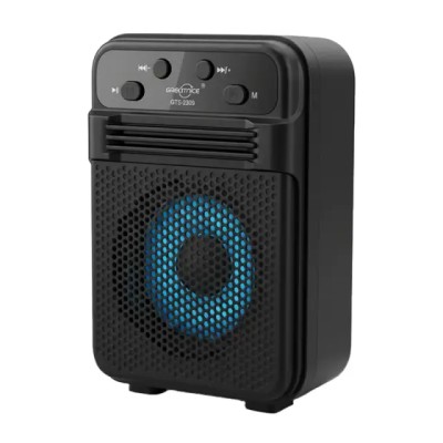MEDIUM SPEAKER GD2609