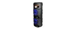 MEDIUM SPEAKER GD2809