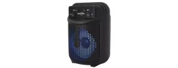 MEDIUM SPEAKER GD2828