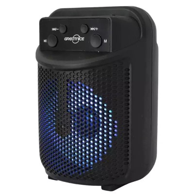 MEDIUM SPEAKER GD2828