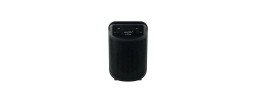 MEDIUM SPEAKER GD2880