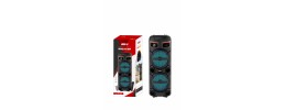 MEDIUM SPEAKER GD2893