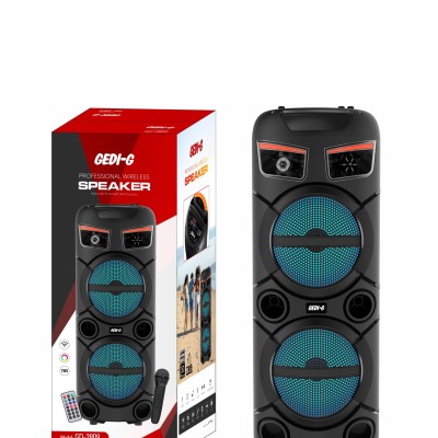 MEDIUM SPEAKER GD2893