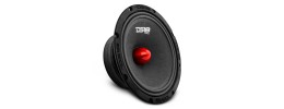 MEDIUM SPEAKER GD8818