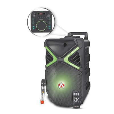 MEDIUM SPEAKER MC9081