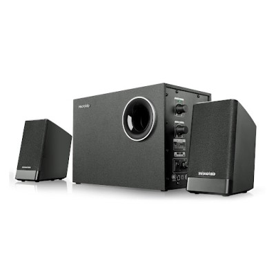 MEDIUM SPEAKER MC9083