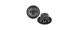 MEDIUM SPEAKER MC9262