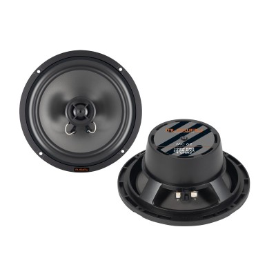 MEDIUM SPEAKER MC9262