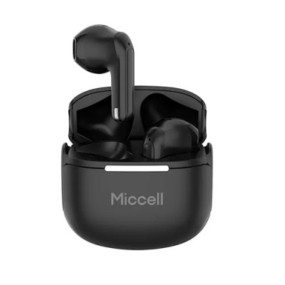 MICCELL-BH105