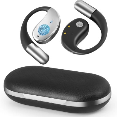 MICCELL-BH15 AI TRANSLATION