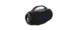 MICCELL SP41 80W