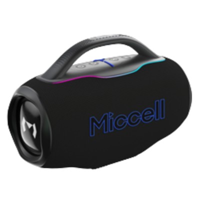 MICCELL SP41 80W