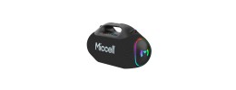 MICCELL SP45 70W