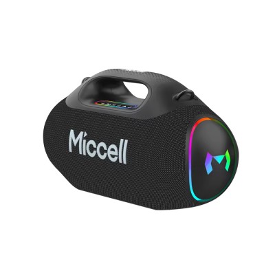 MICCELL SP45 70W
