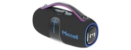 MICCELL SP46 400W