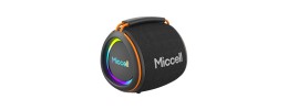 MICCELL SP69 300W WITH 2 MIC