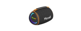 MICCELL SP70 350W