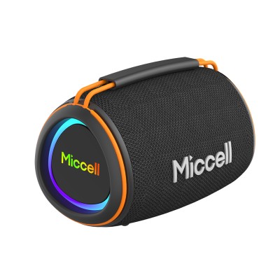 MICCELL SP70 350W