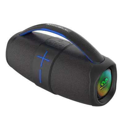 MICCELL SPEAKER SP01