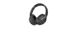 MICCELL BH31 OPEN EAR WIRELESS HEADPHONES