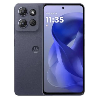 MOTOROLA G 5G 2025 Hybrid Dazzling w/ Design, #065(Premium P