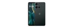 MOTOROLA G 5G 2025 Hybrid
Dazzling w/ Design, #070(Premium P