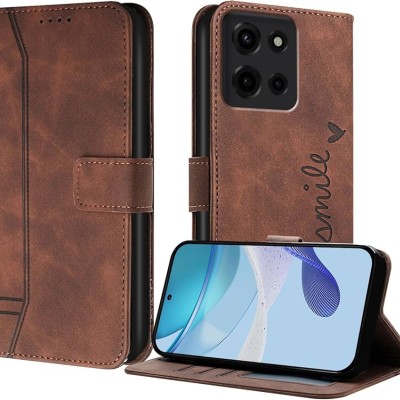 MOTOROLA G 5G 2025 luxurious synthetic PU leather 6 Card Slo