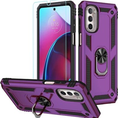 MOTOROLA G STYLUS 5G 2022
Premium IMD Ring Stand case design