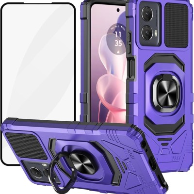 MOTOROLA G Stylus 5G 2023
Premium Duty Ring Stand with Magne