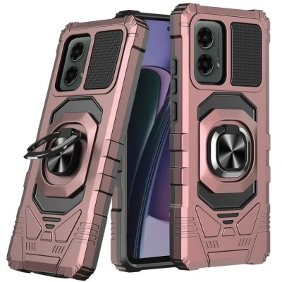 MOTOROLA G Stylus 5G 2023
Premium Duty Ring Stand with Magne