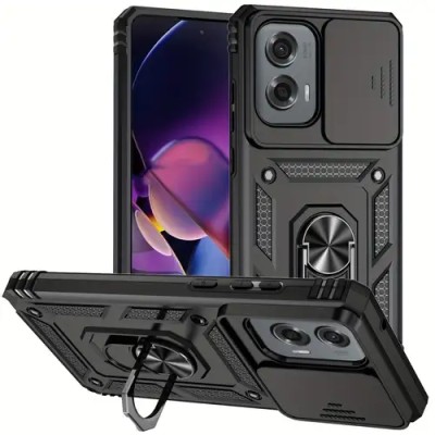 MOTOROLA G Stylus 5G 2023
Premium Duty Ring Stand with Magne