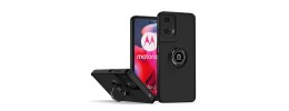 MOTOROLA G Power 2023 Oil
Painted Case w/Flat Magnetic Ring
