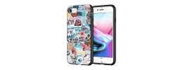 MULTI DESIGN CASE FOR IPHONE 7 PLUS