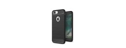 MULTI DESIGN CASE FOR IPHONR 7