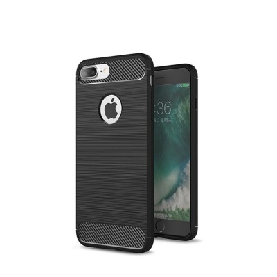 MULTI DESIGN CASE FOR IPHONR 7