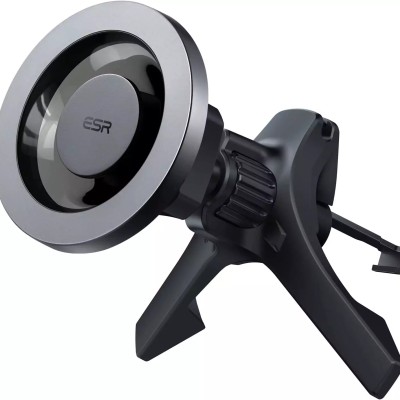 Magnetic Car Holder (12/48)