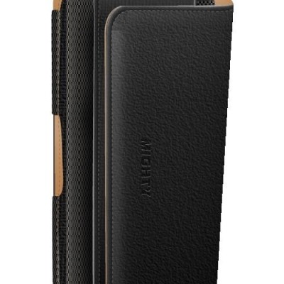 Mighty Universal Horizontal Pouch PCH14 (100/CTN) 073553001602