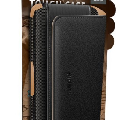 Mighty Universal Horizontal Pouch PCH17 (100/CTN) 073553001633