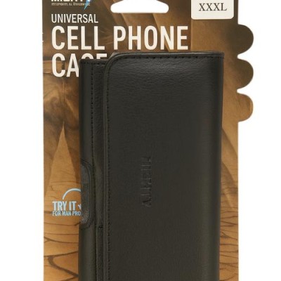Mighty Universal XXXL Phone Pouch PCH23 (100/CTN) 073553002531