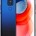 Moto G Play 5G