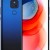 Moto G Play 5G