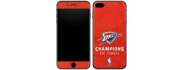 NBA SKN PRO IPHONE 7 PLUS