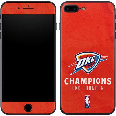 NBA SKN PRO IPHONE 7 PLUS