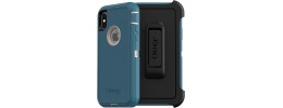 OEM OTTERBOX IPHONE X