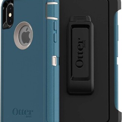 OEM OTTERBOX IPHONE X
