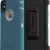 OEM OTTERBOX IPHONE X