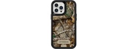 OEM OTTERBOX CAMO FOR IPHONE 13 PROMAX